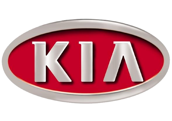 Кузовной ремонт и покраска автомобилей Kia