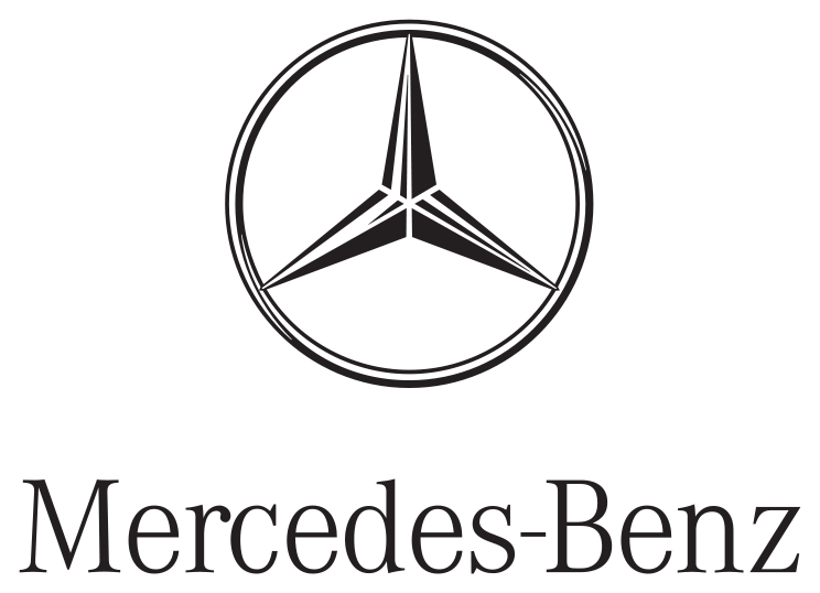 Кузовной ремонт и покраска автомобилей Mercedes