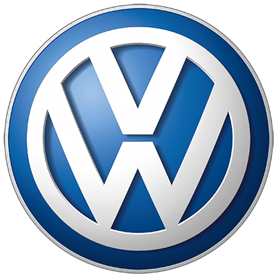 Кузовной ремонт и покраска автомобилей Volkswagen