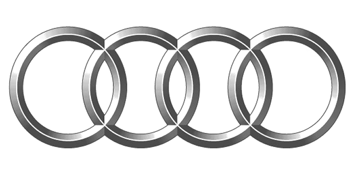 Кузовной ремонт и покраска автомобилей Audi