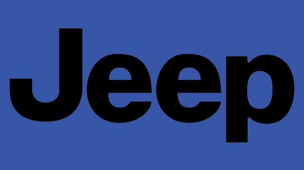 Кузовной ремонт покраска Jeep 