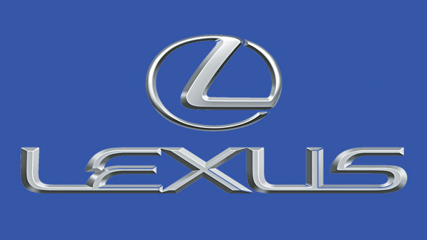 Кузовной ремонт покраска  Lexus