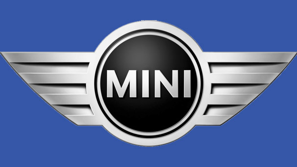 Кузовной ремонт MINI 
