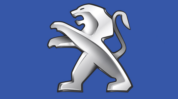 покраска и кузовной ремонт  Peugeot 