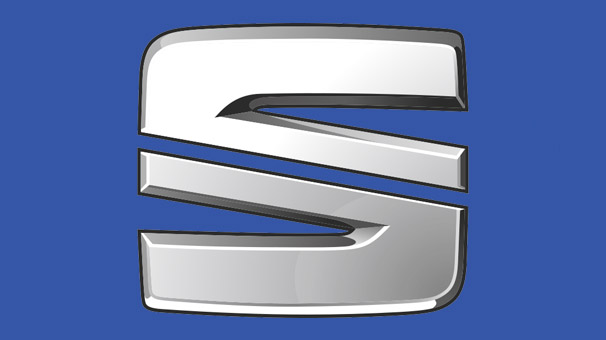 покраска и кузовной ремонт Seat 