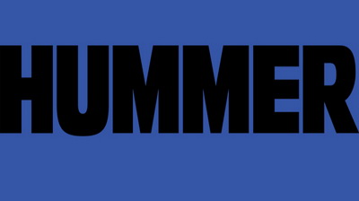 Покраска кузовной ремонт Hummer