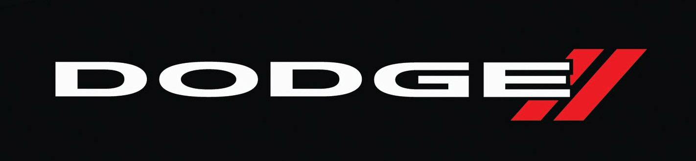 Кузовной ремонт и покраска Dodge