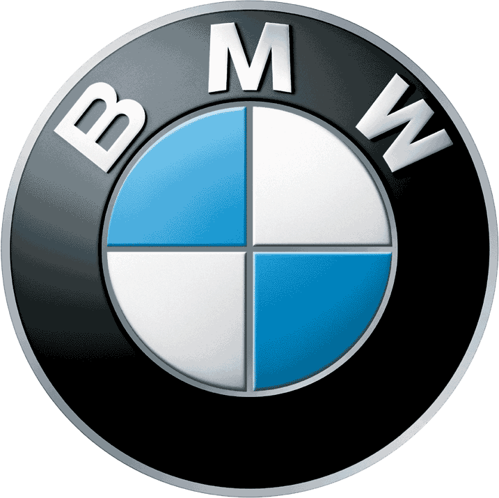 Кузовной ремонт и покраска автомобилей BMW