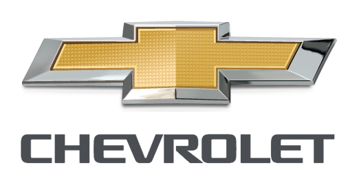 Кузовной ремонт и покраска автомобилей Chevrolet