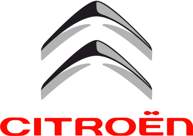 Покраска и кузовной ремонт автомобилей Citroen