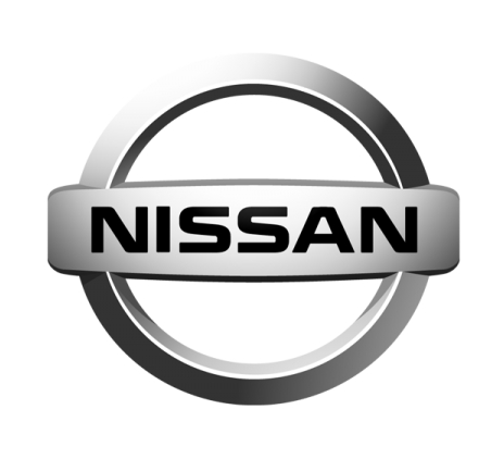  Кузовной ремонт и покраска автомобилей Nissan